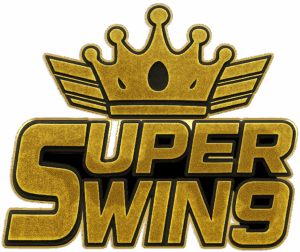 superwin9-logo