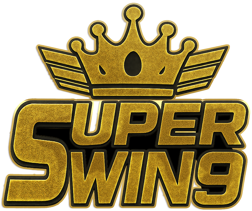 superwin9-logo